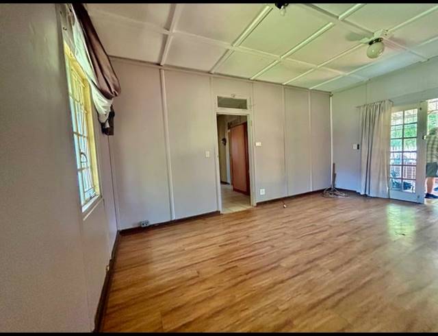 2 BEDROOM HOUSE FOR SALE IN VANDERBIJLPARK CW 6